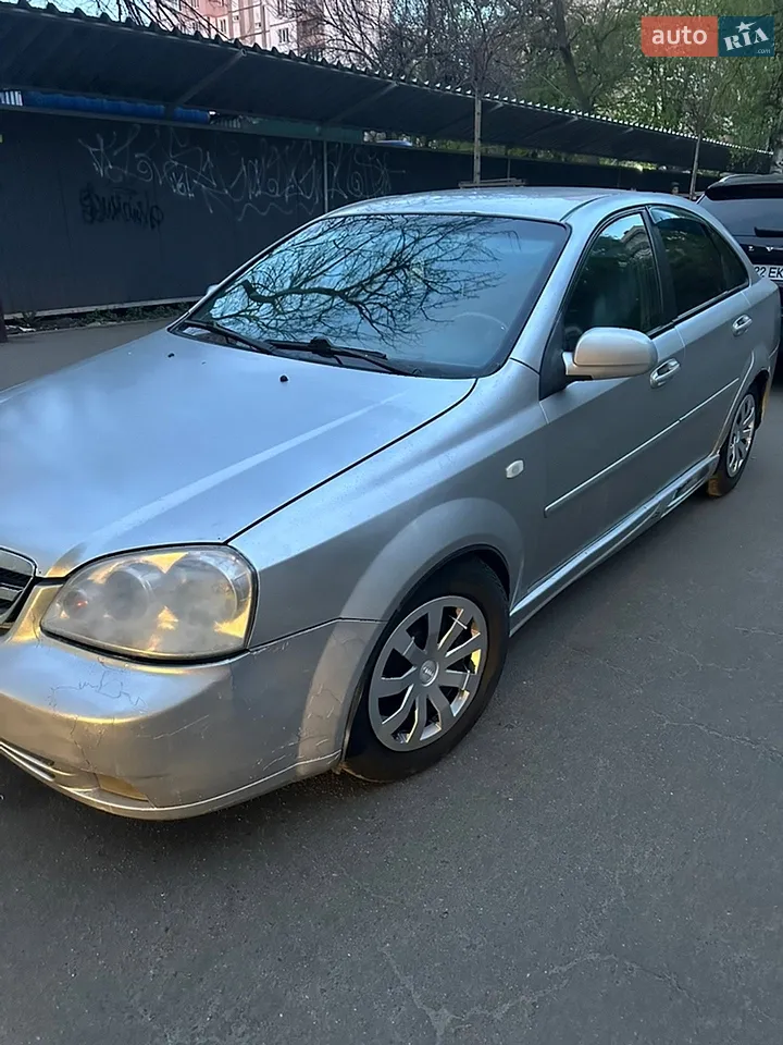 2014 Volkswagen Jetta - мініатюра 10
