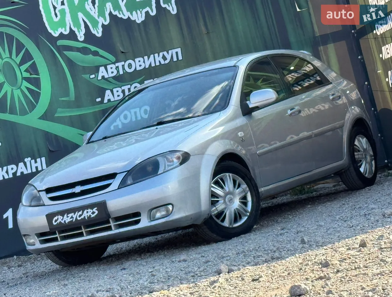 2014 Opel Zafira - мініатюра 39