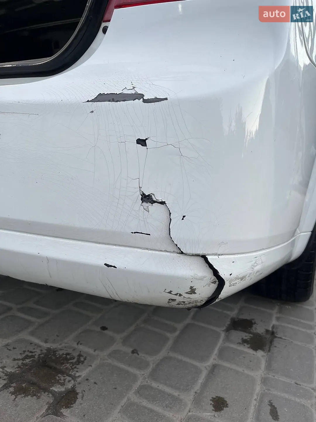 2012 Chevrolet Lacetti - мініатюра 9