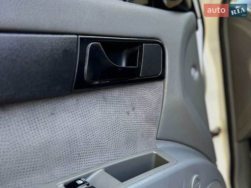Седан Chevrolet Lacetti 2012 в Борщеві