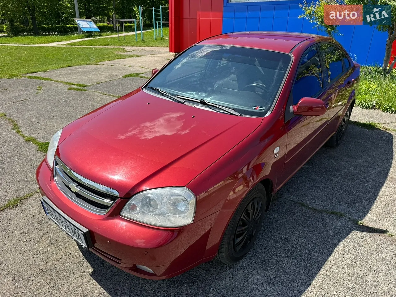 2011 Skoda Octavia - мініатюра 54