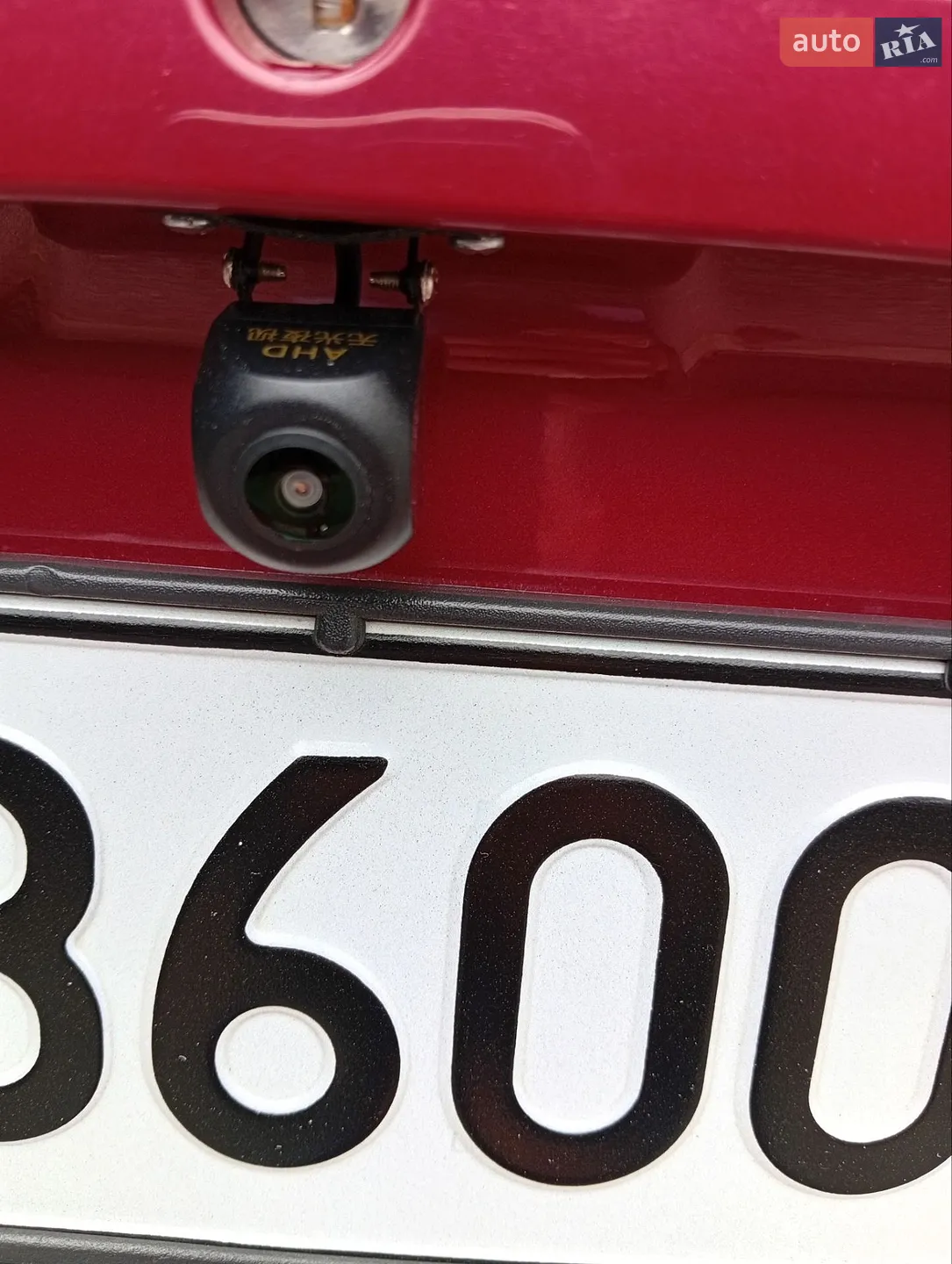 2011 Chevrolet Lacetti - мініатюра 31
