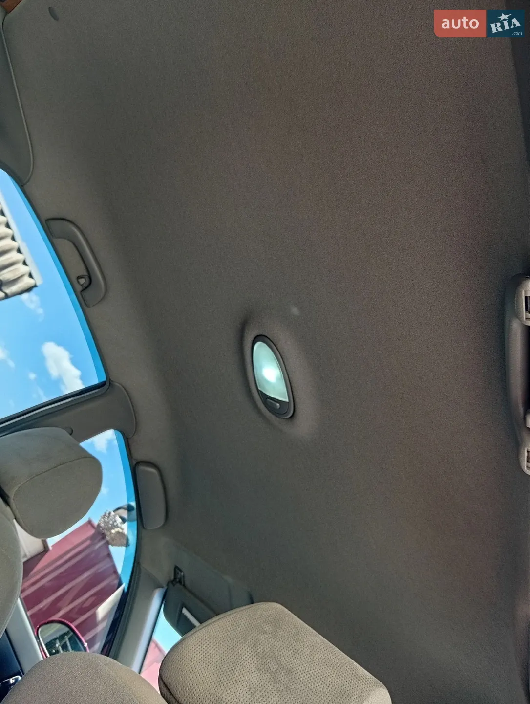 2011 Chevrolet Lacetti - мініатюра 36