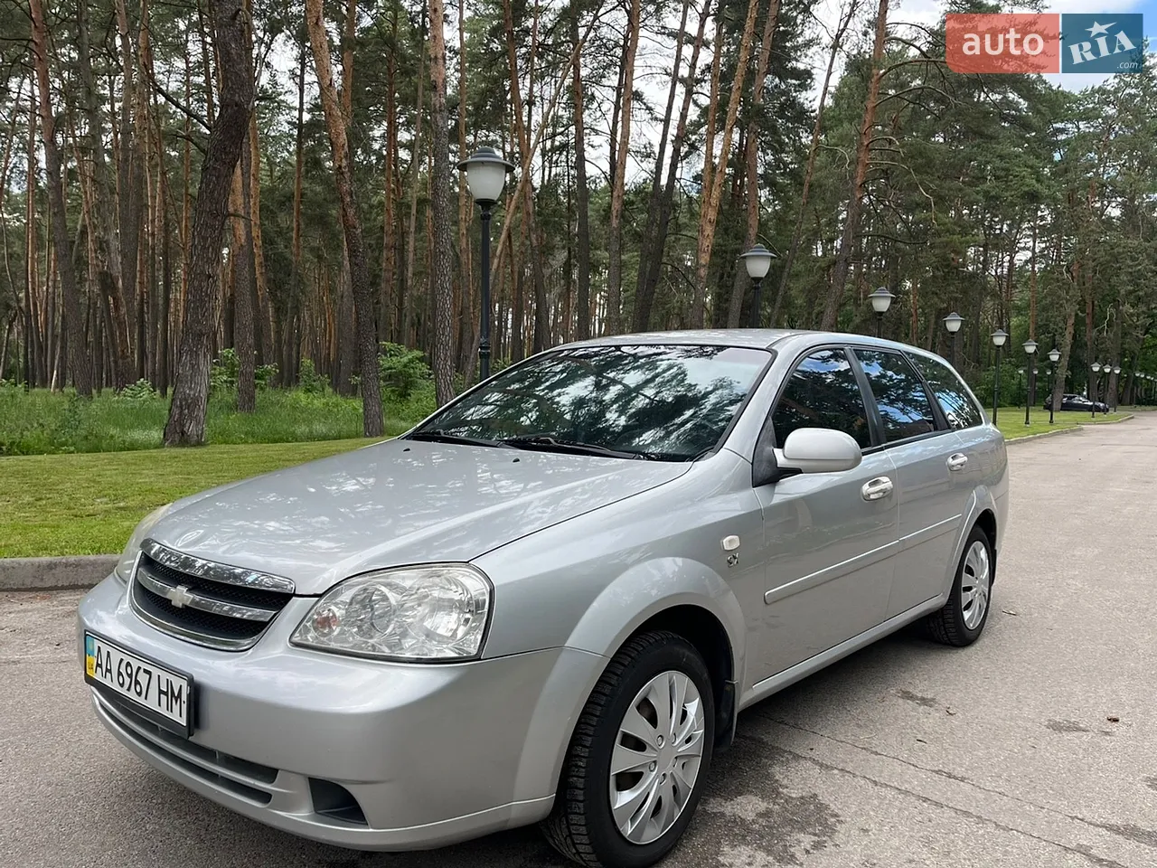 2011 Peugeot 3008 - мініатюра 37
