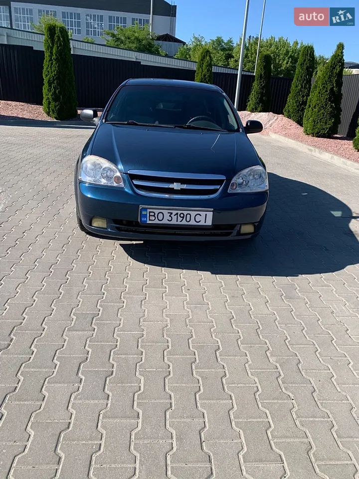 2013 Mercedes-Benz Viano - мініатюра 21