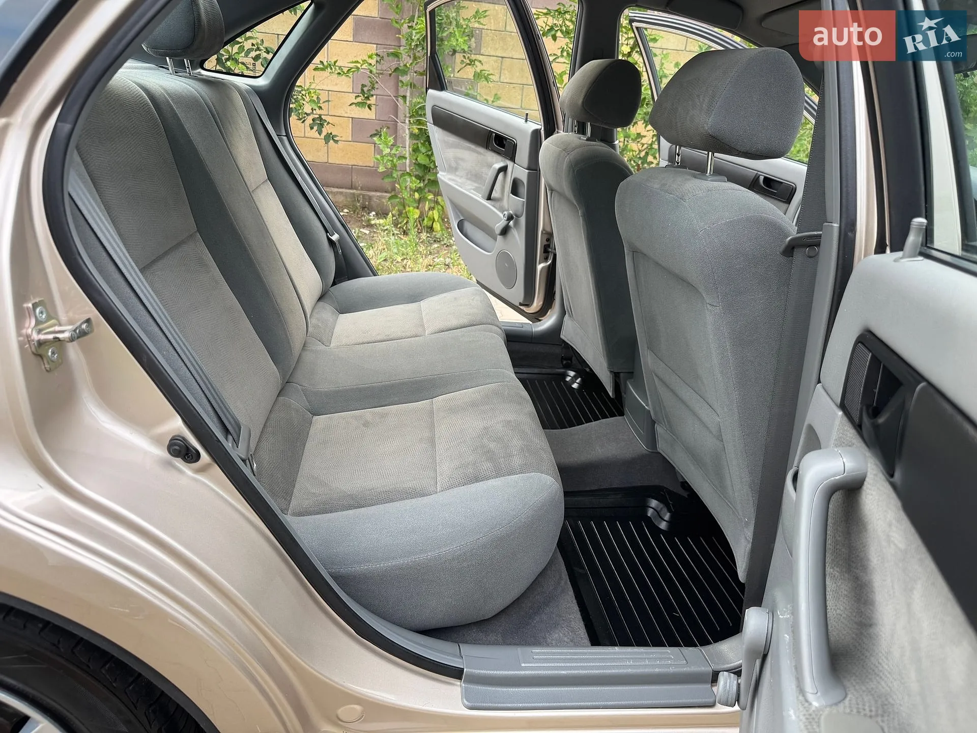 2011 Chevrolet Lacetti - мініатюра 51