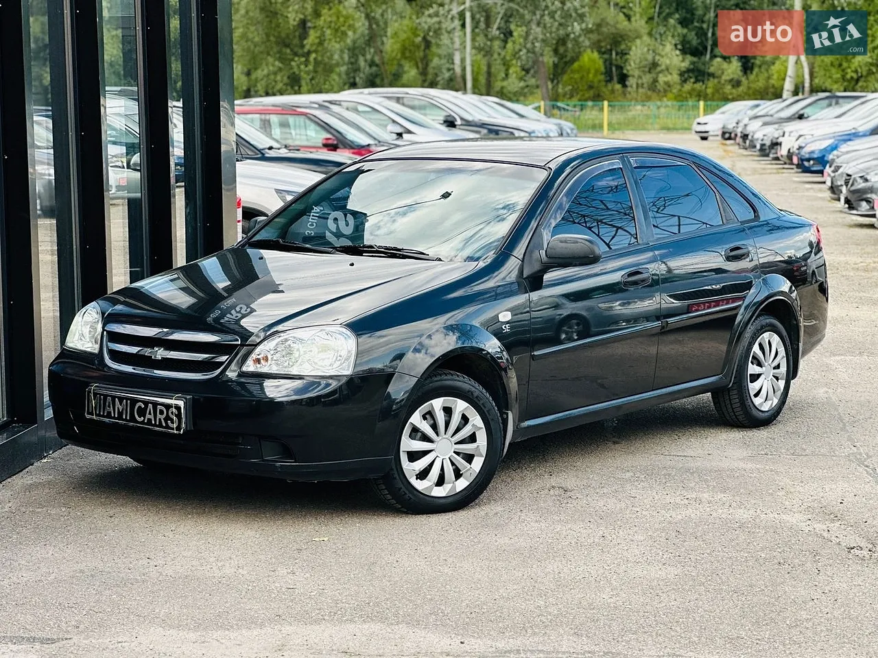 2014 Subaru Forester - мініатюра 45