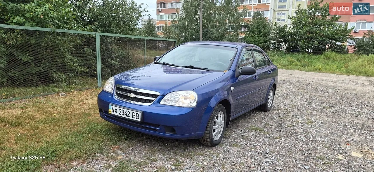2014 Mitsubishi ASX - мініатюра 17
