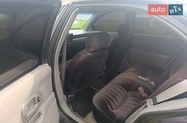 Седан Chevrolet Lumina 1996 в 