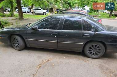 Седан Chevrolet Lumina 1995 в Києві