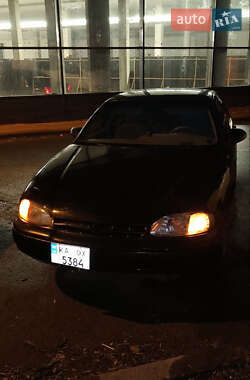 Седан Chevrolet Lumina 1995 в Киеве