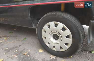 Седан Chevrolet Lumina 1992 в 