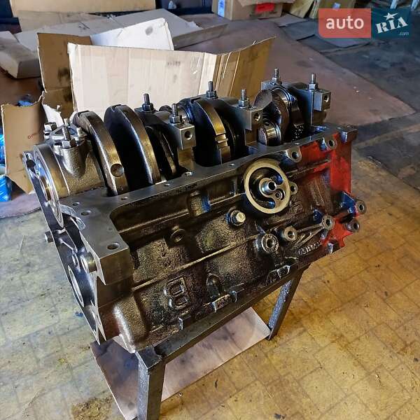 Седан Chevrolet Lumina 1996 в Одессе фото 13 Седан Chevrolet Lumina 1996 в Одессе