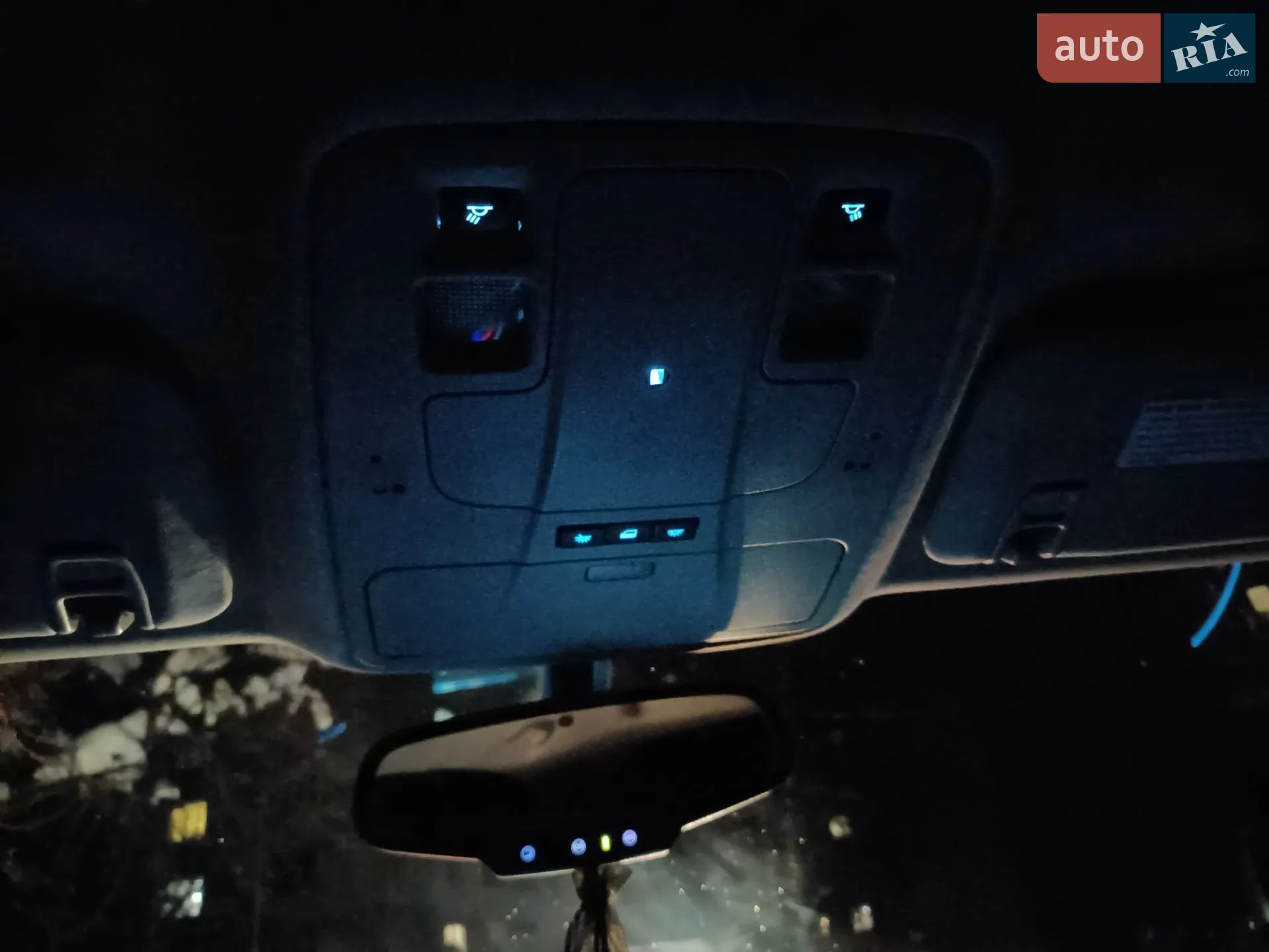 2013 Chevrolet Malibu - мініатюра 2