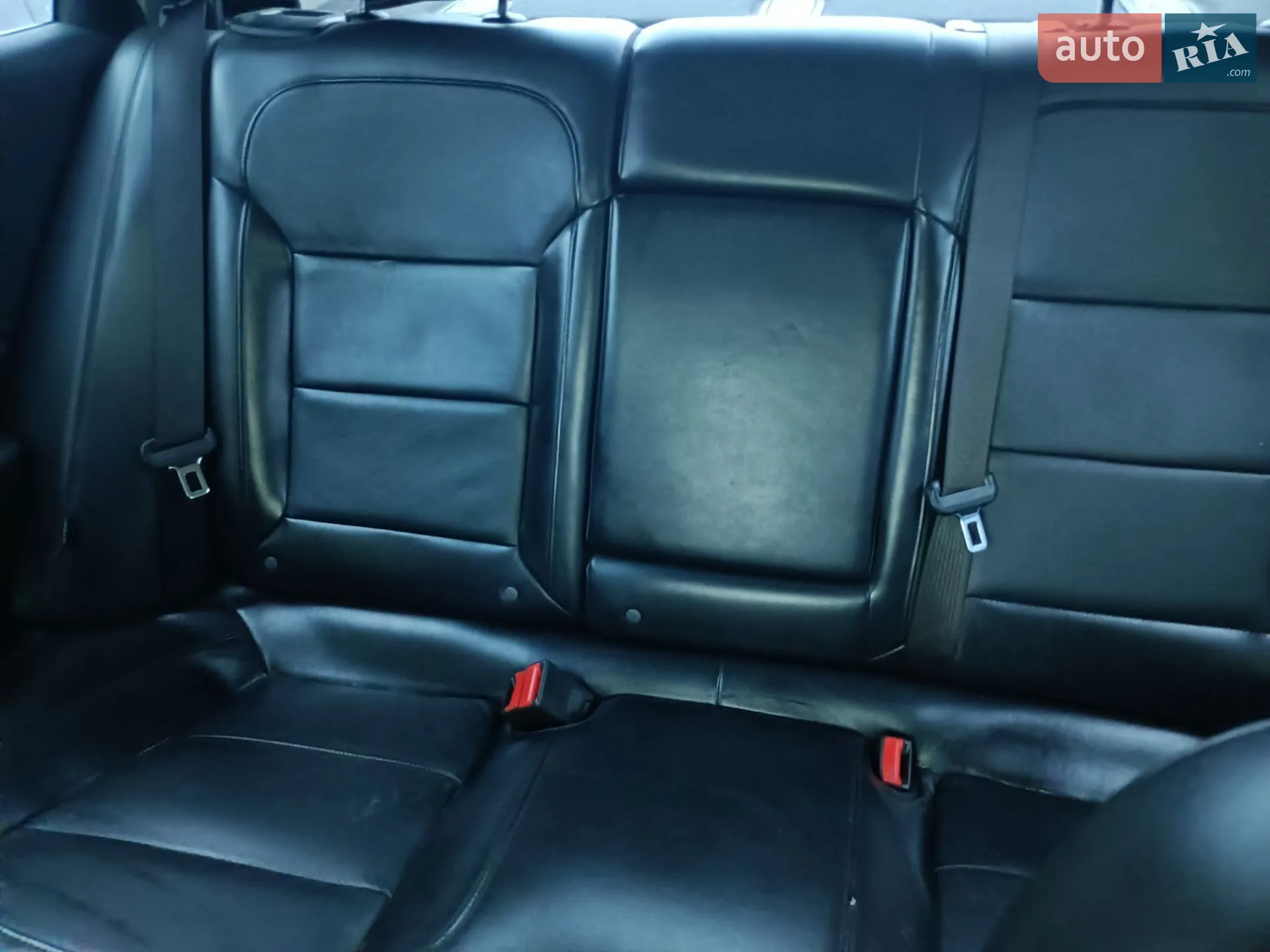 2013 Chevrolet Malibu - мініатюра 17