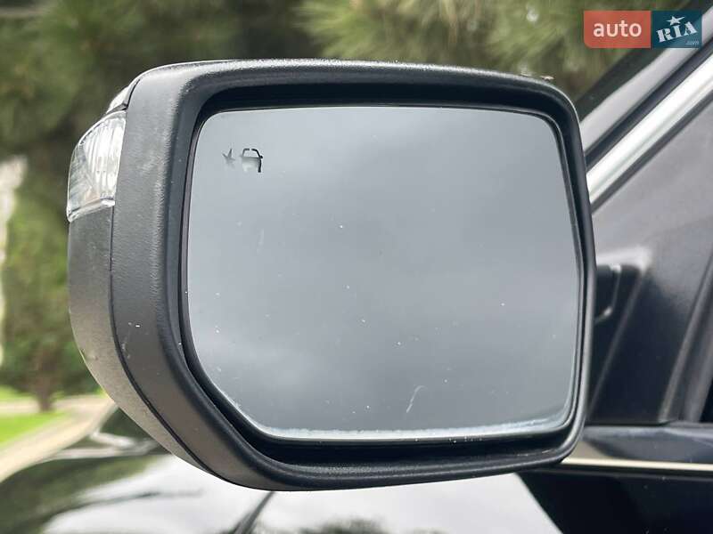 Седан Chevrolet Malibu 2017 в Одессе фото 13 Седан Chevrolet Malibu 2017 в Одессе