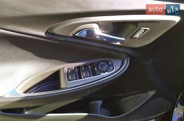 Седан Chevrolet Malibu 2022 в 