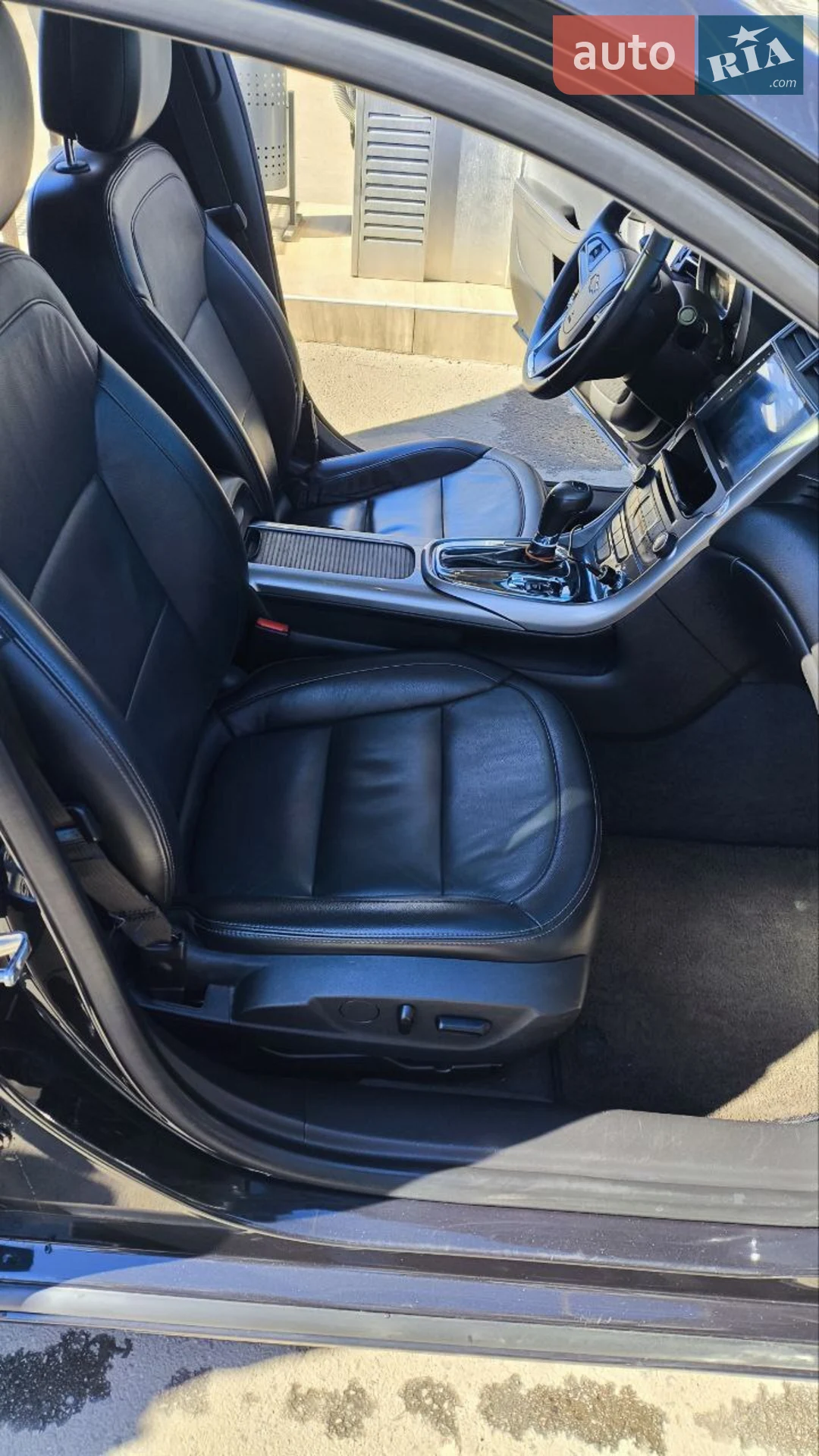 2015 Chevrolet Malibu - мініатюра 18