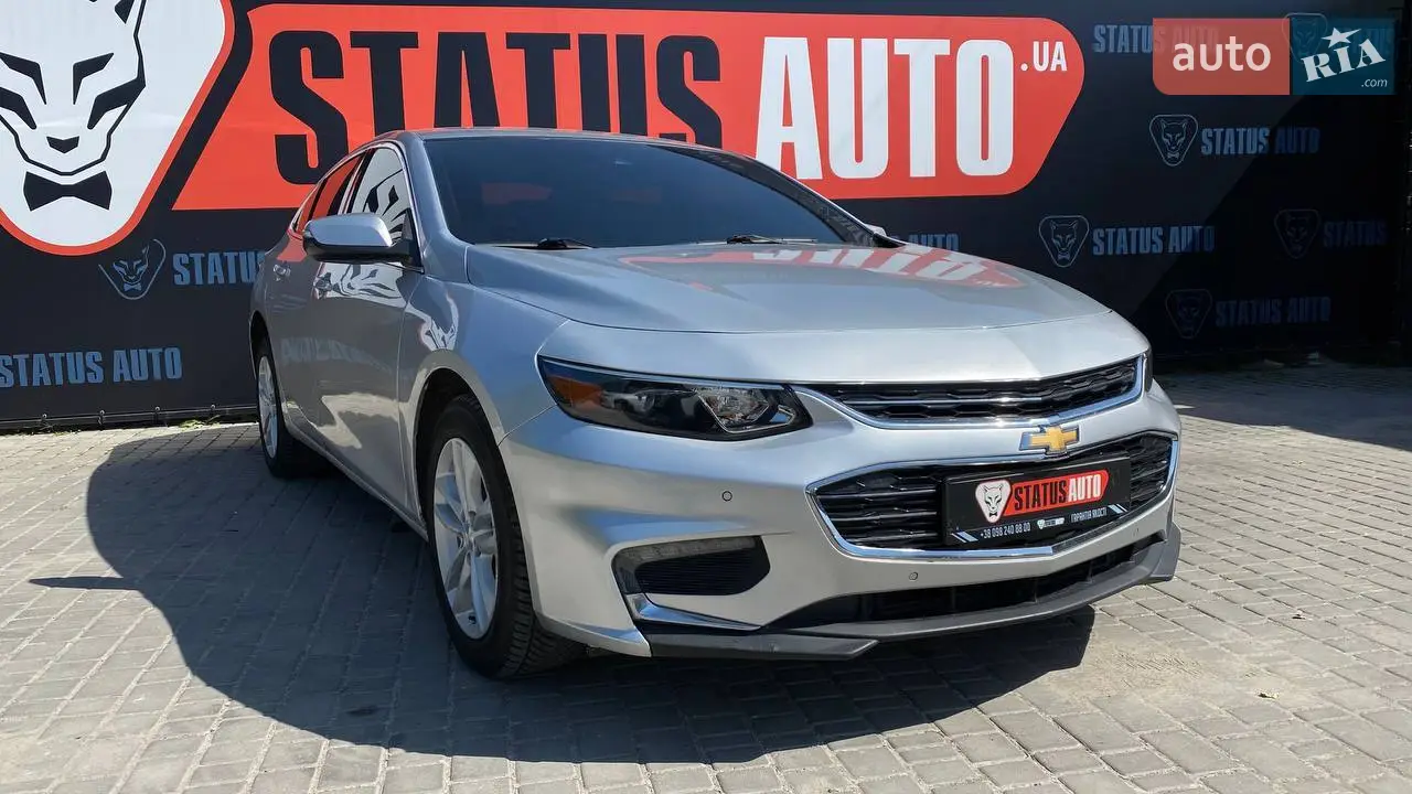 2021 Kia Carnival - мініатюра 41
