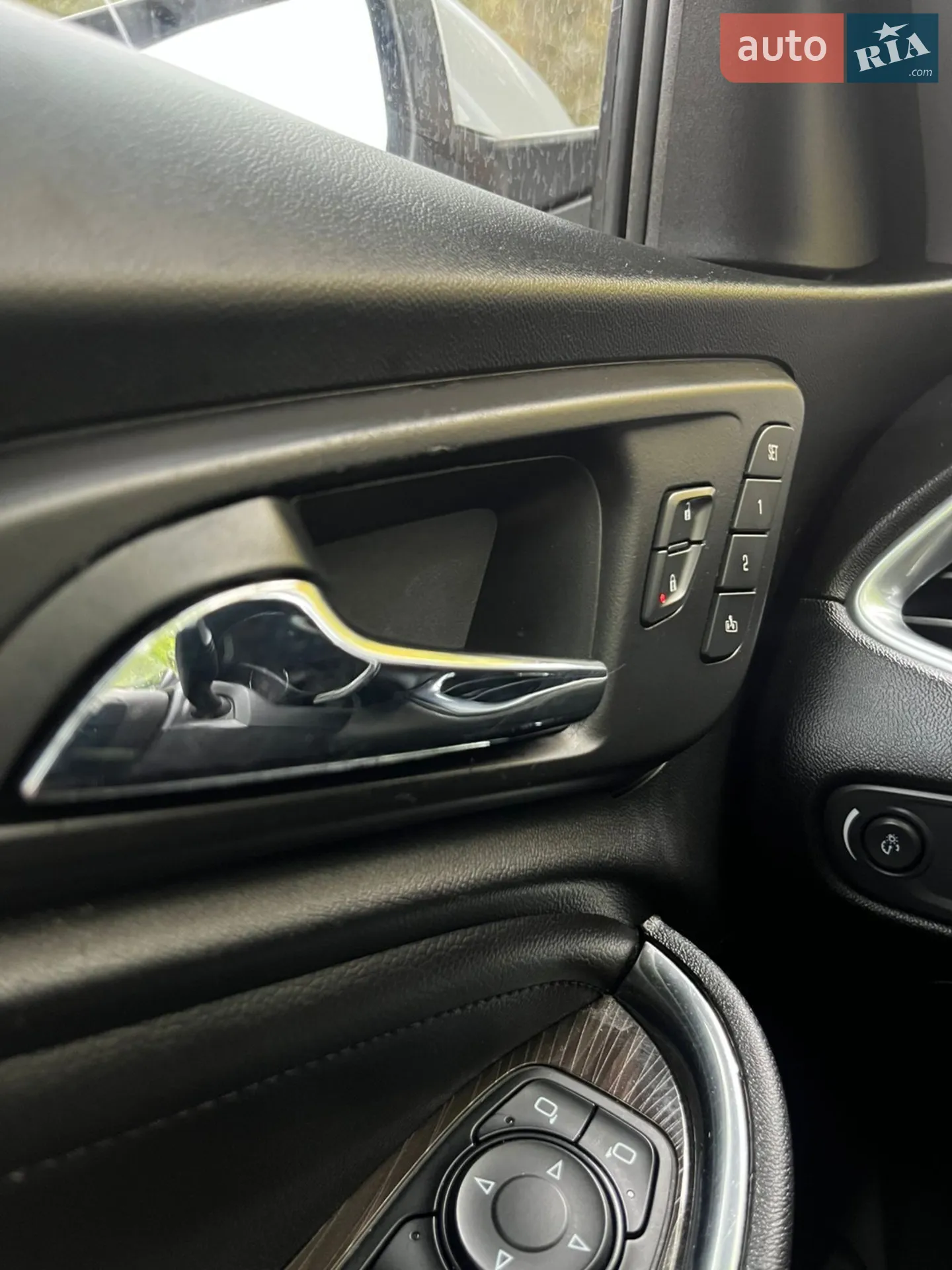 2020 Chevrolet Malibu - мініатюра 17