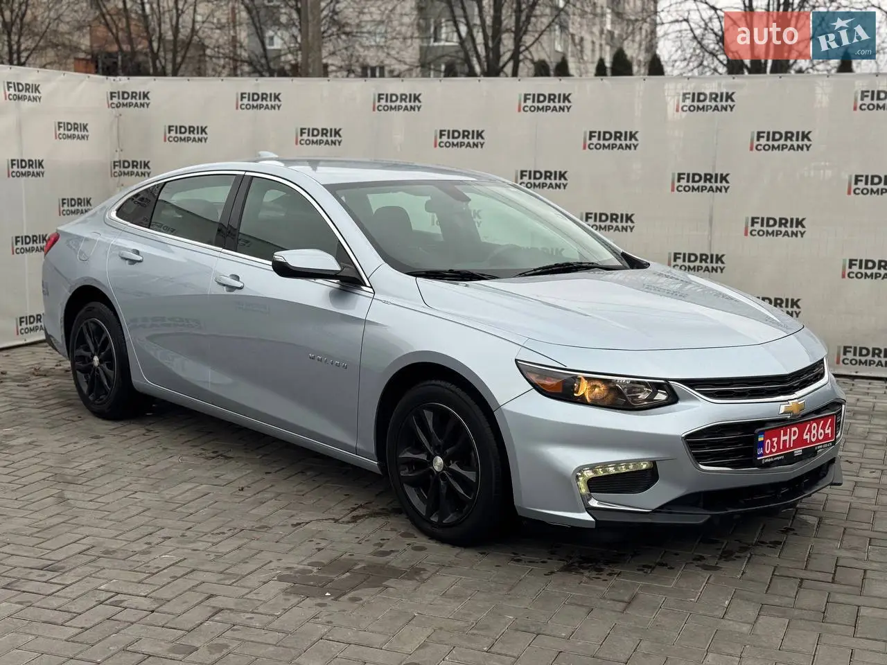 2018 Nissan Altima - мініатюра 20
