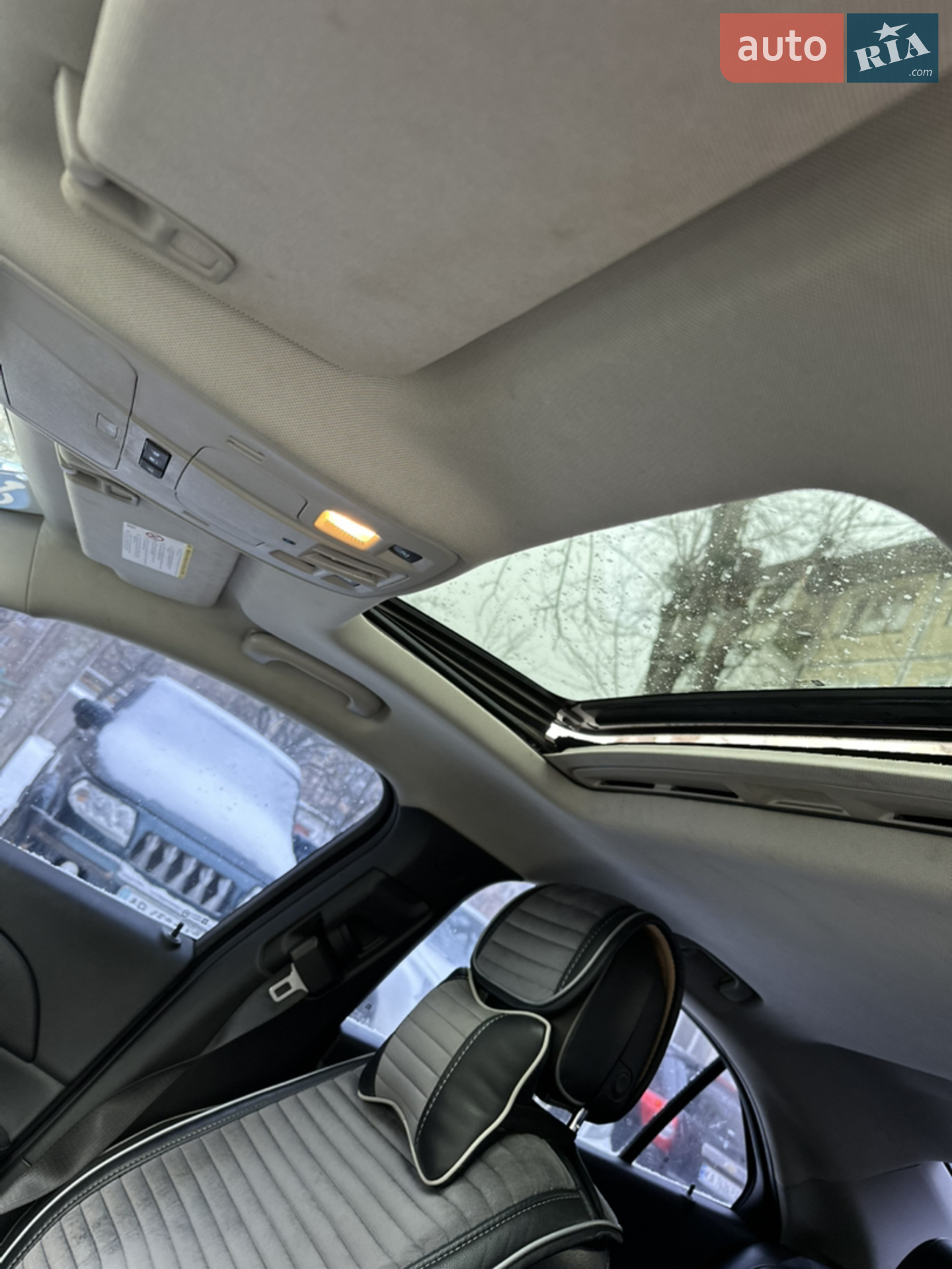 2012 Chevrolet Malibu - мініатюра 13