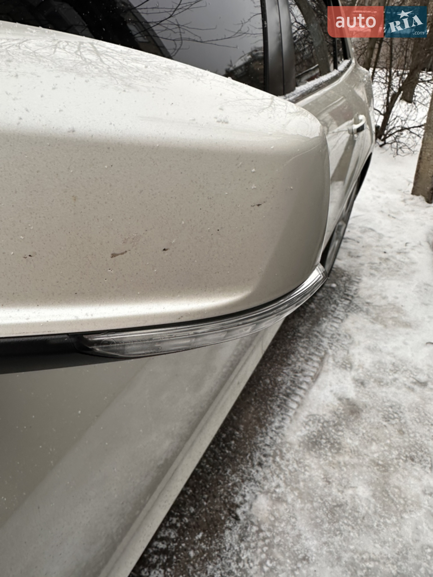 2012 Chevrolet Malibu - мініатюра 27