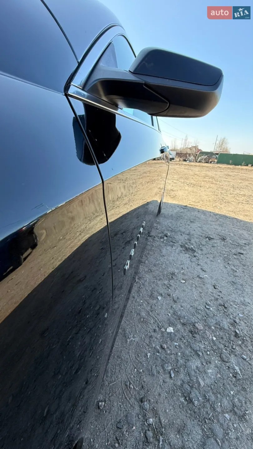 2022 Chevrolet Malibu - мініатюра 2