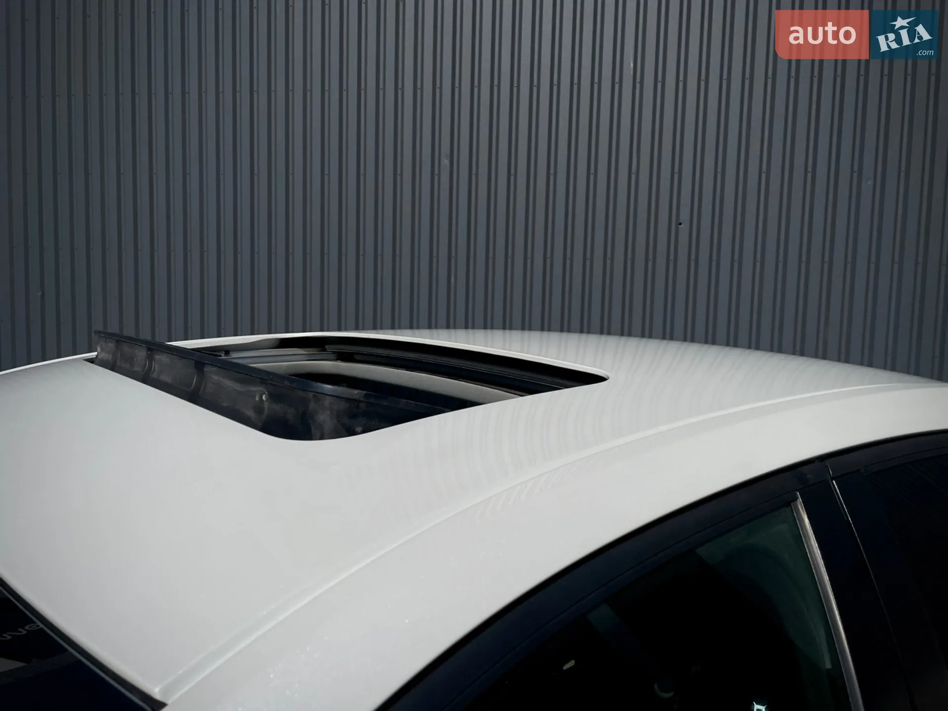 2013 Chevrolet Malibu - мініатюра 12