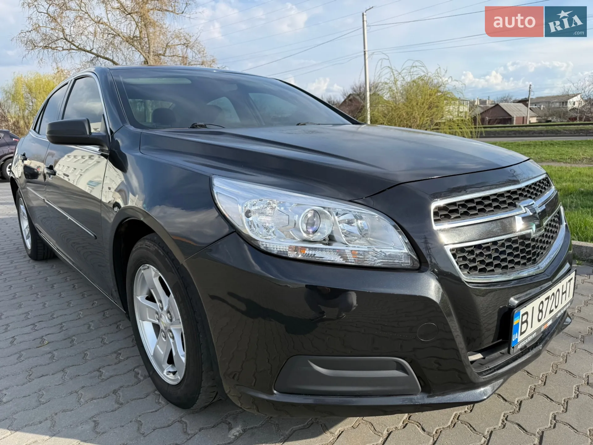 Фото авто 4