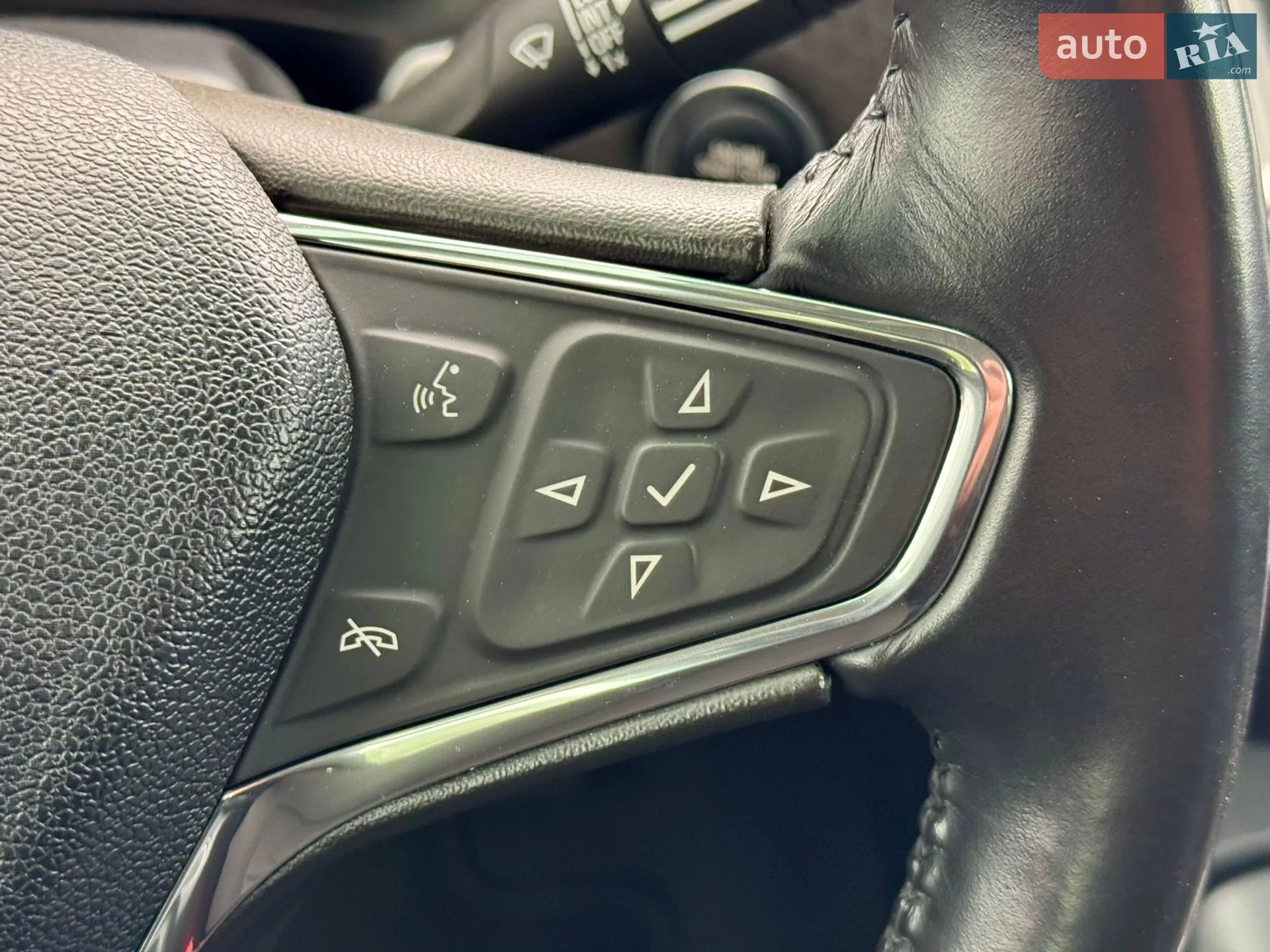 2020 Chevrolet Malibu - мініатюра 39