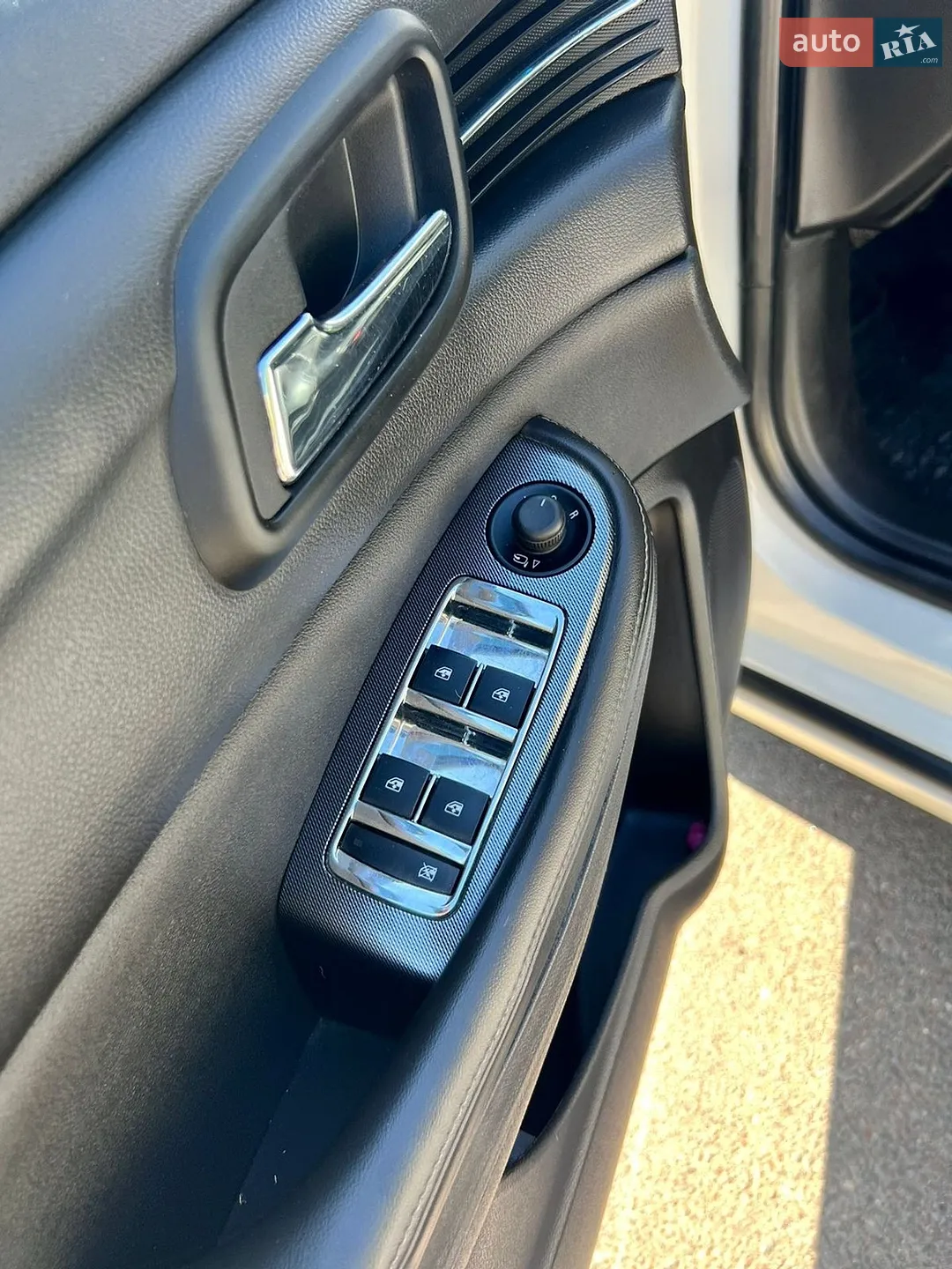 2013 Chevrolet Malibu - мініатюра 12