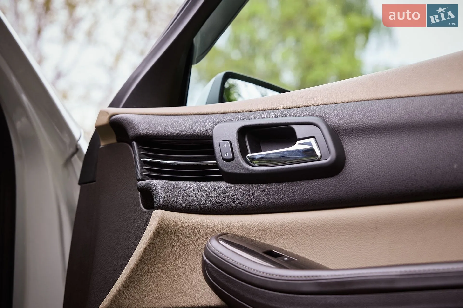 2014 Chevrolet Malibu - мініатюра 10