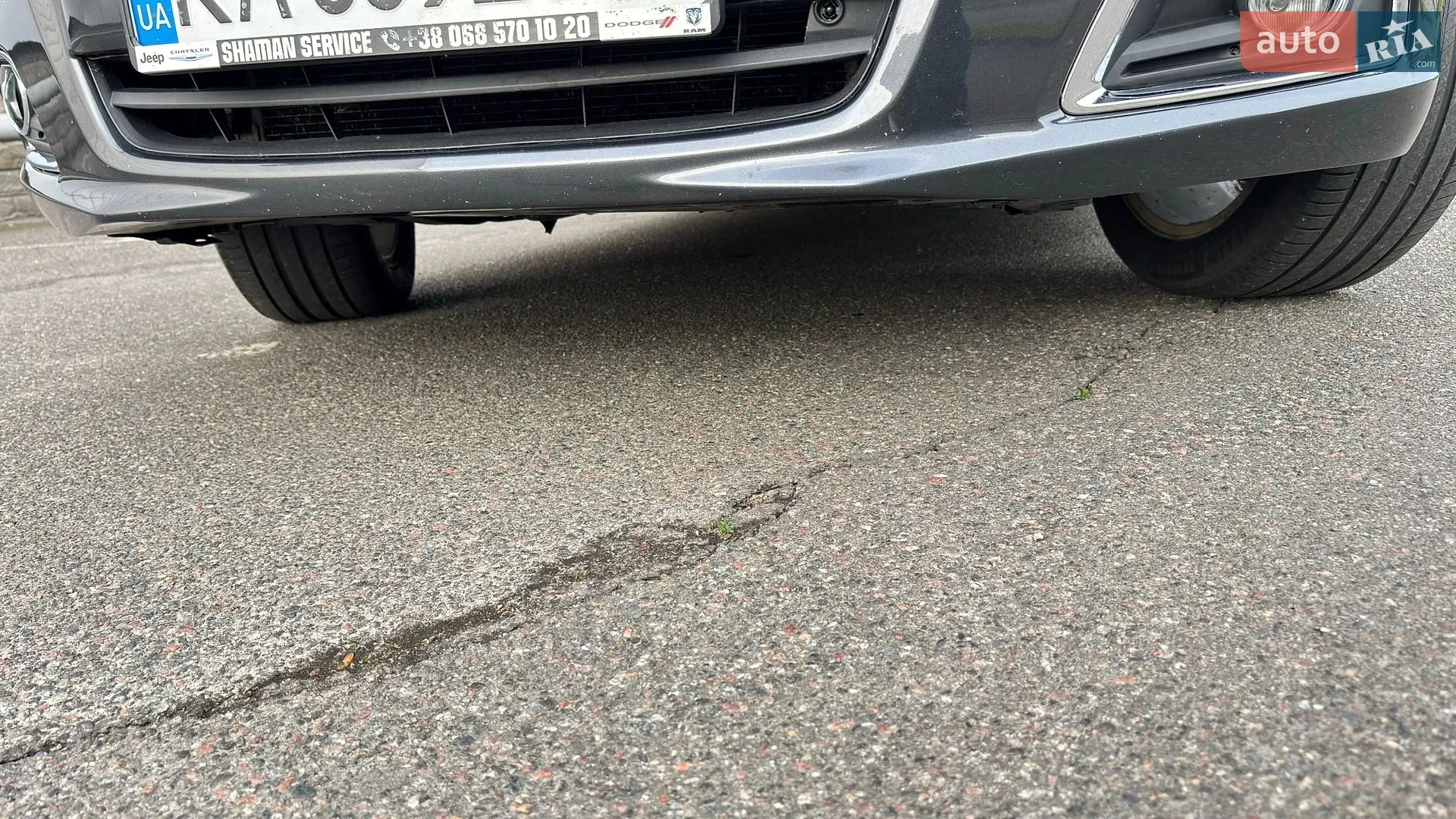 2014 Chevrolet Malibu - мініатюра 2