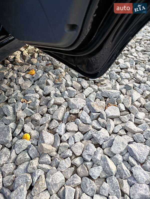 Хетчбек Chevrolet Matiz 2009 в Хмільнику
