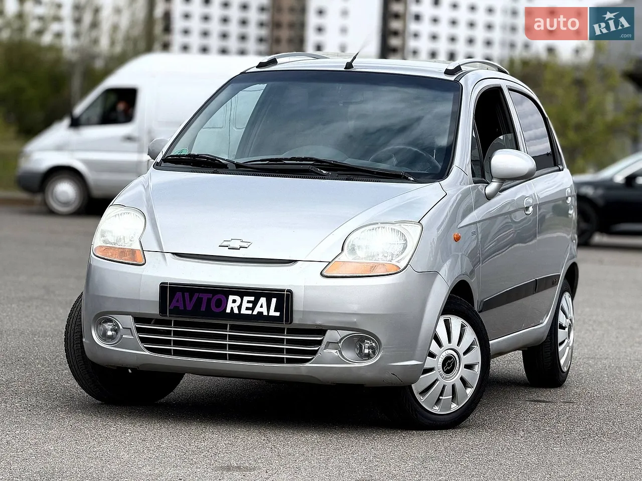 2013 Ford Kuga - мініатюра 77