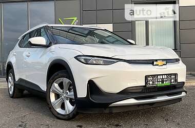 408 meloloさん専用 Кутова шліфувальна машина Zegor GBL125-860S з регулюванням