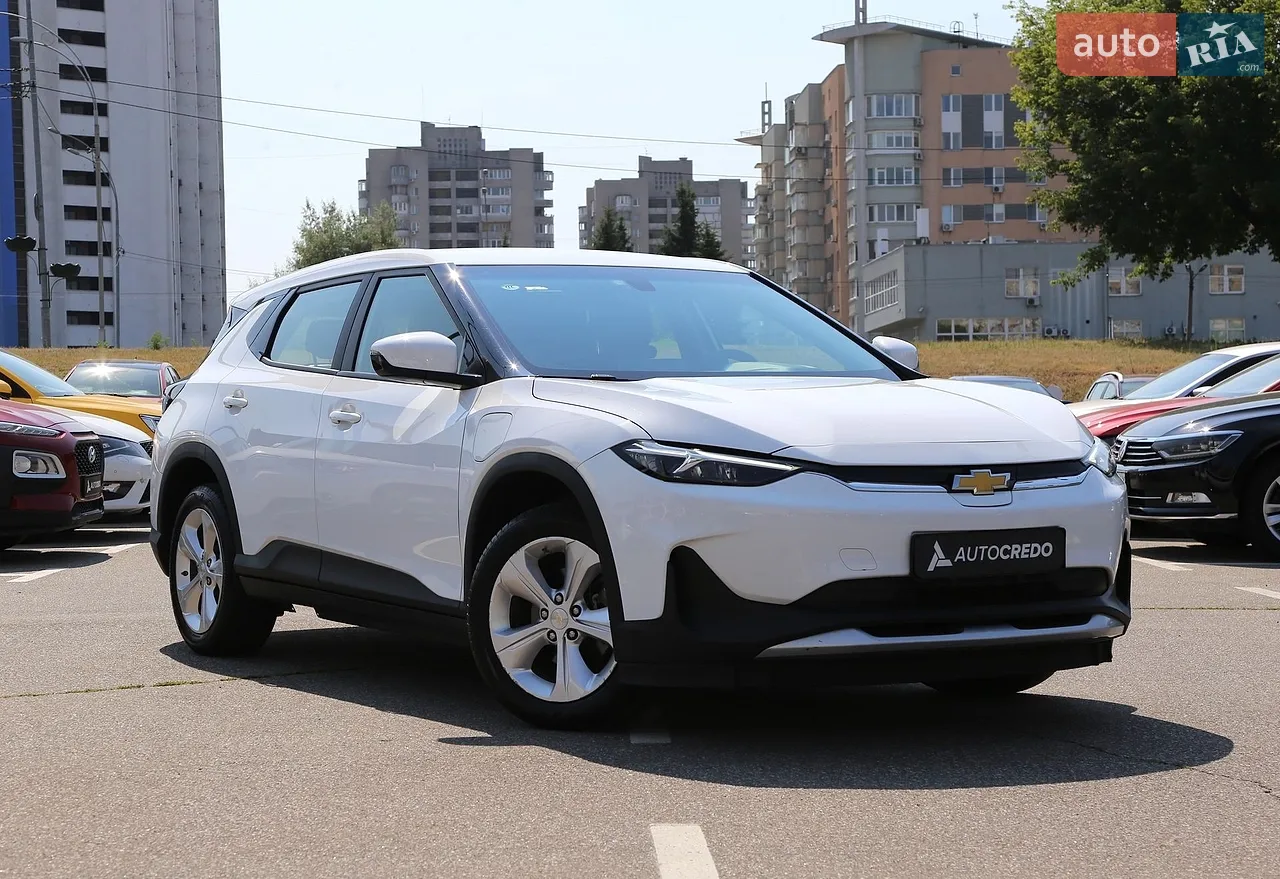 2021 Lexus RX - мініатюра 41