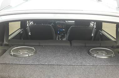 Позашляховик / Кросовер Chevrolet Niva 2016 в Черкасах