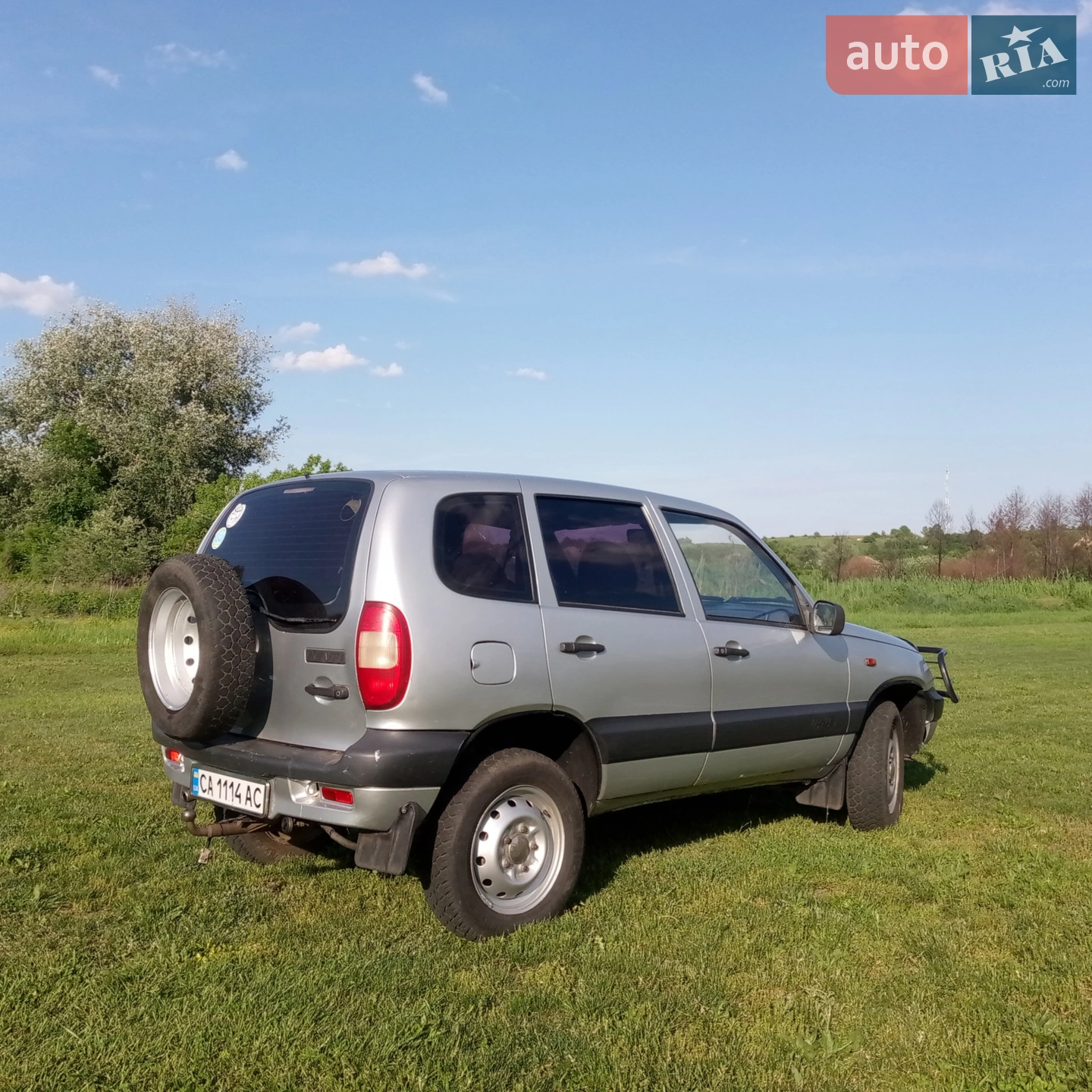 Фото авто 15