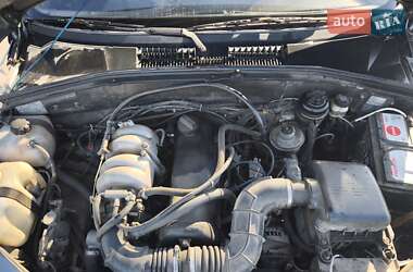 Внедорожник / Кроссовер Chevrolet Niva 2006 в  фото 10 Внедорожник / Кроссовер Chevrolet Niva 2006 в