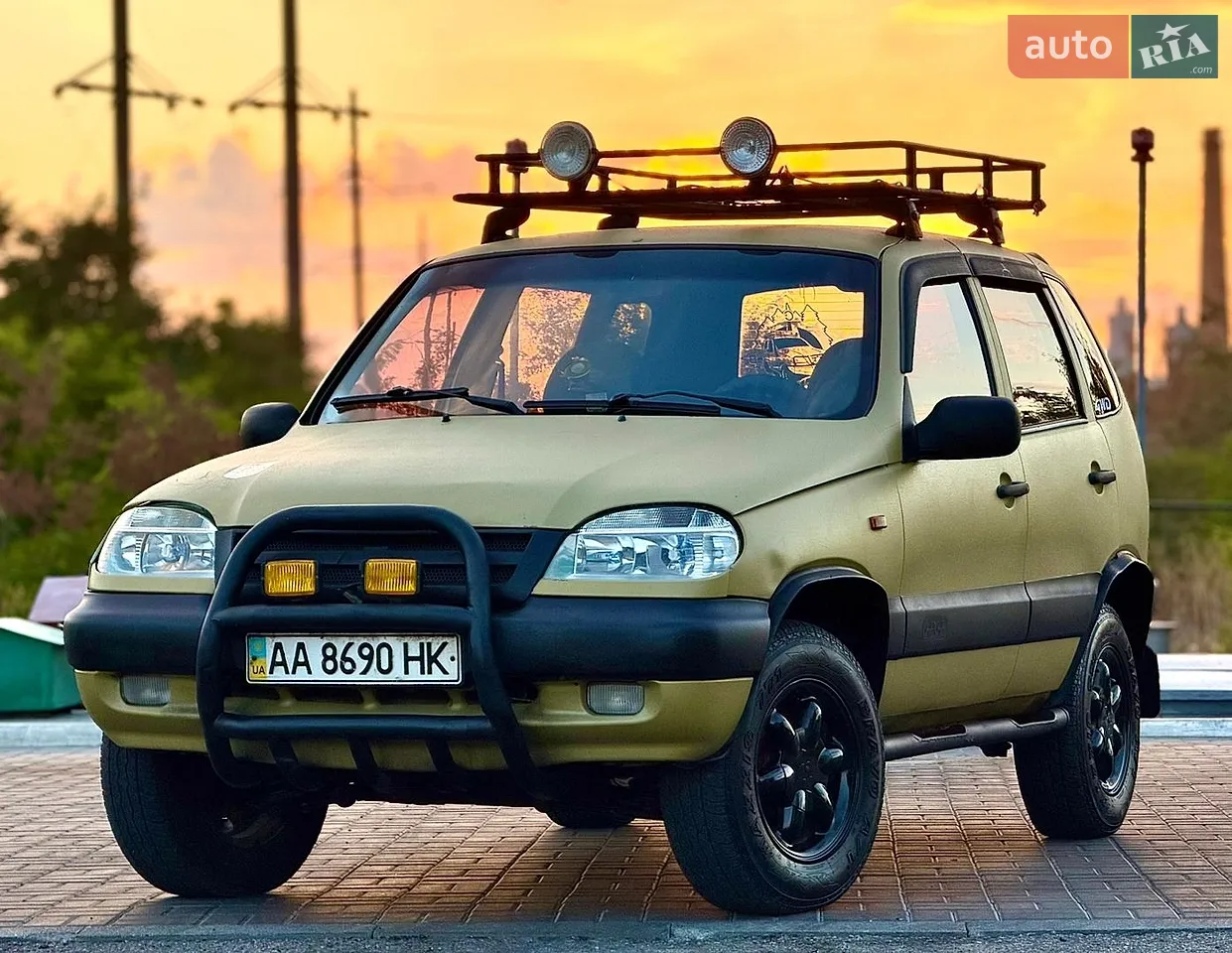 2020 Ford EcoSport - мініатюра 42