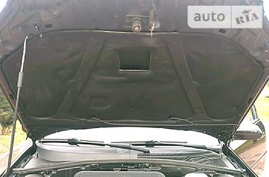 Універсал Chevrolet Nubira 2008 в 