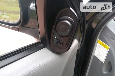 Універсал Chevrolet Nubira 2008 в 
