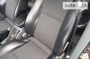 Універсал Chevrolet Nubira 2008 в 