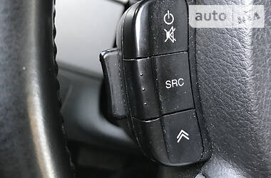 Універсал Chevrolet Nubira 2006 в 