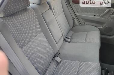 Седан Chevrolet Nubira 2005 в 