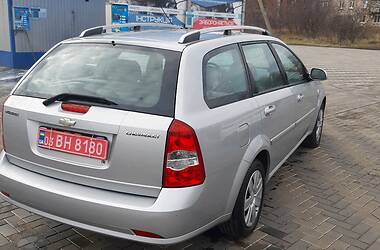 Авто на рст в волновахе