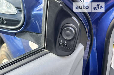 Универсал Chevrolet Nubira 2006 в 