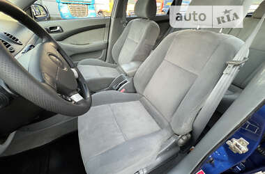 Универсал Chevrolet Nubira 2006 в 